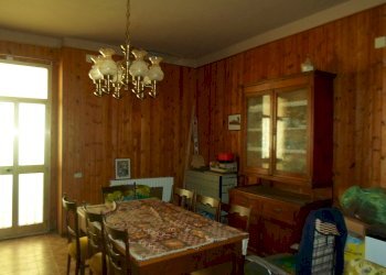 Foto 18 - Rustico Loc. Botondolo, San Ginesio - foto 18