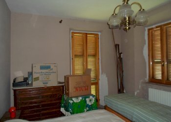 Foto 20 - Rustico Loc. Botondolo, San Ginesio - foto 20