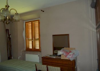 Foto 21 - Rustico Loc. Botondolo, San Ginesio - foto 21