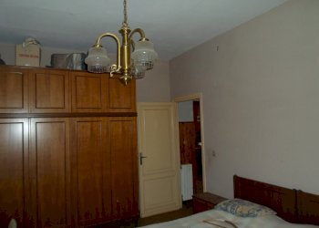 Foto 22 - Rustico Loc. Botondolo, San Ginesio - foto 22