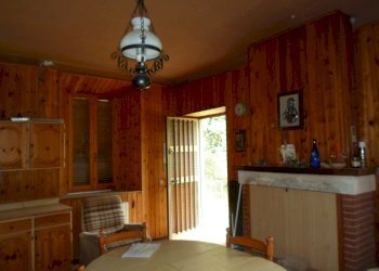 Foto 23 - Rustico Loc. Botondolo, San Ginesio - foto 23