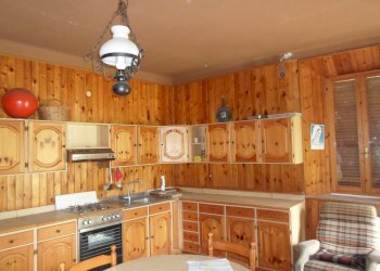 Foto 24 - Rustico Loc. Botondolo, San Ginesio - foto 24