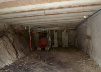 Foto 26 - Rustico Loc. Botondolo, San Ginesio - foto 26