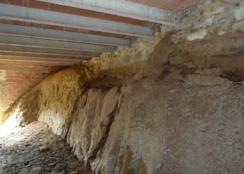 Foto 27 - Rustico Loc. Botondolo, San Ginesio - foto 27