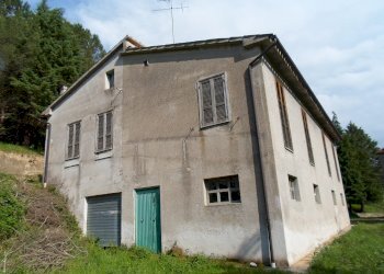 Foto 28 - Rustico Loc. Botondolo, San Ginesio - foto 28