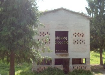 Foto 29 - Rustico Loc. Botondolo, San Ginesio - foto 29