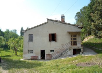 Foto 30 - Rustico Loc. Botondolo, San Ginesio - foto 30