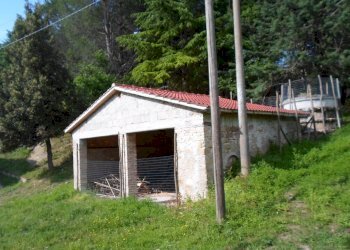 Foto 31 - Rustico Loc. Botondolo, San Ginesio - foto 31