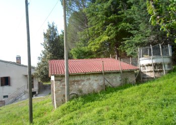 Foto 32 - Rustico Loc. Botondolo, San Ginesio - foto 32