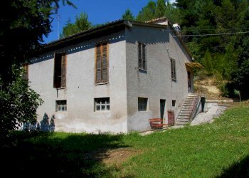 Foto 38 - Rustico Loc. Botondolo, San Ginesio - foto 38