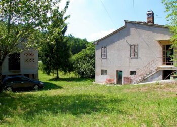 Foto 39 - Rustico Loc. Botondolo, San Ginesio - foto 39