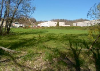 Foto 3 - Terreno edificabile Santa Maria A Terme, Comunanza - foto 3