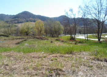 Foto 6 - Terreno edificabile Santa Maria A Terme, Comunanza - foto 6