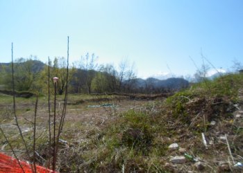 Foto 14 - Terreno edificabile Santa Maria A Terme, Comunanza - foto 14