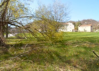 Foto 17 - Terreno edificabile Santa Maria A Terme, Comunanza - foto 17