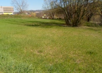 Foto 19 - Terreno edificabile Santa Maria A Terme, Comunanza - foto 19