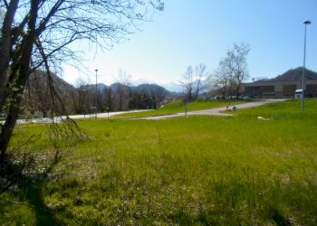 Foto 21 - Terreno edificabile Santa Maria A Terme, Comunanza - foto 21