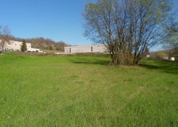 Foto 23 - Terreno edificabile Santa Maria A Terme, Comunanza - foto 23