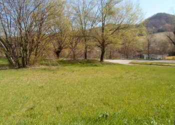 Foto 24 - Terreno edificabile Santa Maria A Terme, Comunanza - foto 24