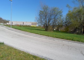 Foto 25 - Terreno edificabile Santa Maria A Terme, Comunanza - foto 25