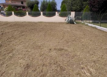 Foto 3 - Terreno edificabile Via Pagani, Ortezzano - foto 3