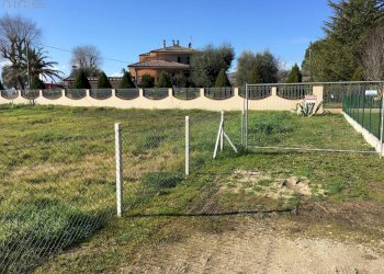 Foto 12 - Terreno edificabile Via Pagani, Ortezzano - foto 12