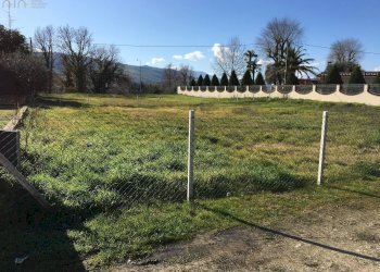 Foto 17 - Terreno edificabile Via Pagani, Ortezzano - foto 17