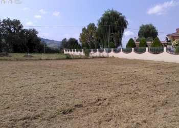 Foto 20 - Terreno edificabile Via Pagani, Ortezzano - foto 20