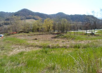 Foto 1 - Terreno edificabile Santa Maria A Terme, Comunanza - foto 1