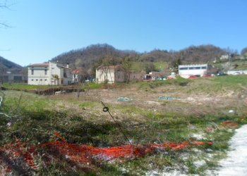 Foto 2 - Terreno edificabile Santa Maria A Terme, Comunanza - foto 2