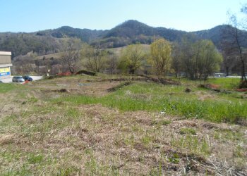 Foto 4 - Terreno edificabile Santa Maria A Terme, Comunanza - foto 4