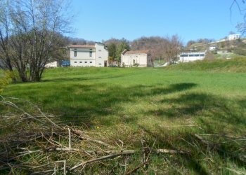 Foto 5 - Terreno edificabile Santa Maria A Terme, Comunanza - foto 5