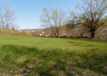 Foto 8 - Terreno edificabile Santa Maria A Terme, Comunanza - foto 8