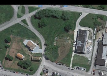 Foto 9 - Terreno edificabile Santa Maria A Terme, Comunanza - foto 9