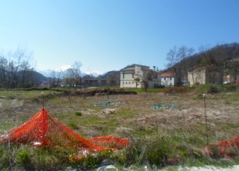 Foto 10 - Terreno edificabile Santa Maria A Terme, Comunanza - foto 10