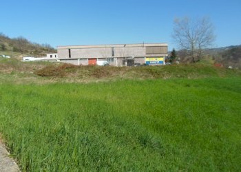 Foto 11 - Terreno edificabile Santa Maria A Terme, Comunanza - foto 11