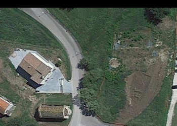 Foto 12 - Terreno edificabile Santa Maria A Terme, Comunanza - foto 12