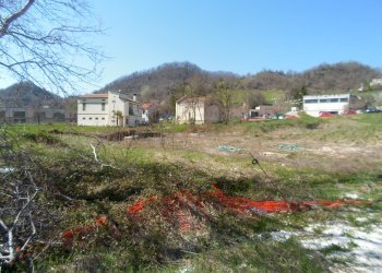 Foto 15 - Terreno edificabile Santa Maria A Terme, Comunanza - foto 15