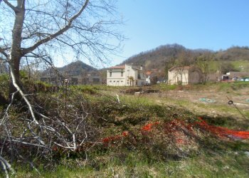 Foto 16 - Terreno edificabile Santa Maria A Terme, Comunanza - foto 16