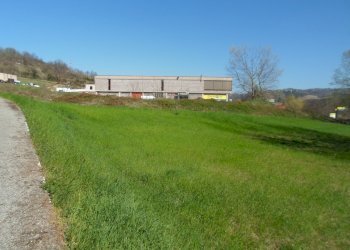 Foto 18 - Terreno edificabile Santa Maria A Terme, Comunanza - foto 18