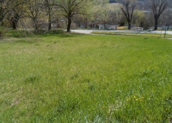 Foto 20 - Terreno edificabile Santa Maria A Terme, Comunanza - foto 20