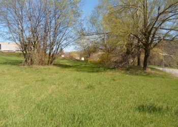 Foto 22 - Terreno edificabile Santa Maria A Terme, Comunanza - foto 22