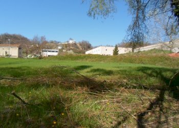 Foto 27 - Terreno edificabile Santa Maria A Terme, Comunanza - foto 27