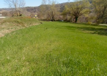 Foto 28 - Terreno edificabile Santa Maria A Terme, Comunanza - foto 28