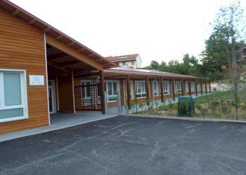 Foto 2 - Terreno edificabile Fraz. Centrale, Acquasanta Terme - foto 2