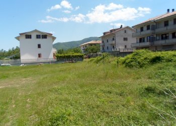 Foto 3 - Terreno edificabile Fraz. Centrale, Acquasanta Terme - foto 3