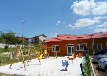 Foto 4 - Terreno edificabile Fraz. Centrale, Acquasanta Terme - foto 4