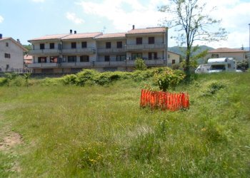 Foto 6 - Terreno edificabile Fraz. Centrale, Acquasanta Terme - foto 6