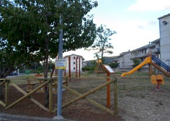 Foto 7 - Terreno edificabile Fraz. Centrale, Acquasanta Terme - foto 7