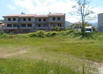 Foto 8 - Terreno edificabile Fraz. Centrale, Acquasanta Terme - foto 8